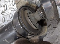 A1664101001 Кардан Mercedes GLE W166 2015-2018 20295588 #5