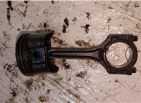  Поршень Ford Fiesta 2008-2013 20295589 #4