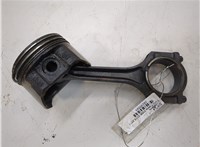  Поршень Ford Fiesta 2008-2013 20295589 #5