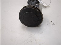  Поршень Ford Fiesta 2008-2013 20295589 #6