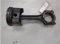  Поршень Ford Fiesta 2008-2013 20295589 #7