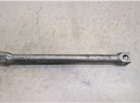  Ключ балонный Citroen Jumper (Relay) 2014-2025 20295591 #1