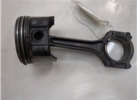  Поршень Ford Fiesta 2008-2013 20295593 #5