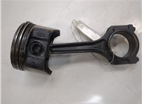  Поршень Ford Fiesta 2008-2013 20295593 #7