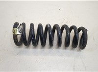 Пружина подвески Chrysler 300C 2004-2011 20295594 #1