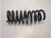4895538AB Пружина подвески Chrysler 300C 2004-2011 20295594 #3