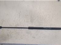 811813M001 Амортизатор капота Hyundai Genesis 2008-2013 20295595 #1