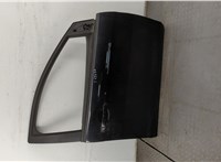  Дверь боковая (легковая) Ford Focus 2 2008-2011 20295596 #1