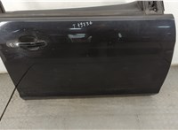  Дверь боковая (легковая) Ford Focus 2 2008-2011 20295596 #2