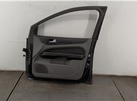  Дверь боковая (легковая) Ford Focus 2 2008-2011 20295596 #6