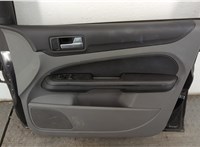  Дверь боковая (легковая) Ford Focus 2 2008-2011 20295596 #7
