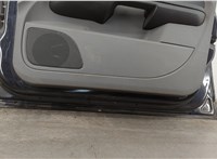  Дверь боковая (легковая) Ford Focus 2 2008-2011 20295596 #9