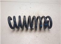 4895538AB Пружина подвески Chrysler 300C 2004-2011 20295598 #2