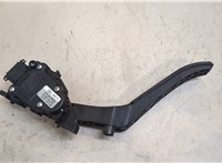 7L6721507A Педаль газа Volkswagen Touareg 2002-2007 20295599 #1