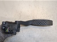 7L6721507A Педаль газа Volkswagen Touareg 2002-2007 20295599 #3