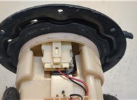  Насос топливный электрический Mazda 323 (BJ) 1998-2003 20295601 #6