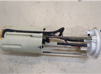 1643703880 Насос топливный электрический Citroen Jumper (Relay) 2014- 20295602 #1