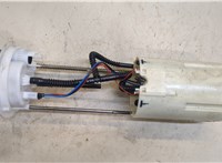 1643703880 Насос топливный электрический Citroen Jumper (Relay) 2014- 20295602 #2