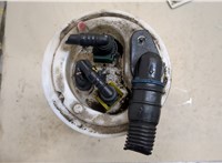 1643703880 Насос топливный электрический Citroen Jumper (Relay) 2014- 20295602 #5