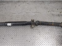  Кардан Mercedes ML W164 2005-2011 20295603 #1