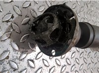  Кардан Mercedes ML W164 2005-2011 20295603 #2