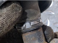  Кардан Mercedes ML W164 2005-2011 20295603 #5