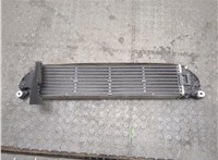  Радиатор интеркулера Mazda CX-9 2016- 20295604 #1