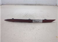 39123506, 39123505 Катафот Buick Regal 2017- 20295605 #3