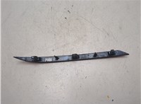 39123506, 39123505 Катафот Buick Regal 2017- 20295605 #4