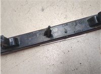 39123506, 39123505 Катафот Buick Regal 2017- 20295605 #5
