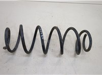  Пружина подвески Mercedes B W245 2005-2012 20295607 #1