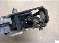 6G9112A650FJ Блок управления двигателем Ford S-Max 2006-2010 20295610 #3