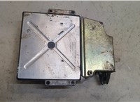 6G9112A650FJ Блок управления двигателем Ford S-Max 2006-2010 20295610 #4