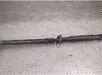  Кардан BMW 3 E90, E91, E92, E93 2005-2012 20295611 #1
