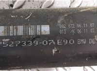  Кардан BMW 3 E90, E91, E92, E93 2005-2012 20295611 #3