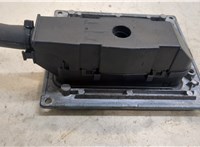 7M5112A650AF, S118934202 Блок управления двигателем Ford Focus 2 2005-2008 20295615 #2