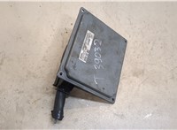 7M5112A650AF, S118934202 Блок управления двигателем Ford Focus 2 2005-2008 20295615 #3