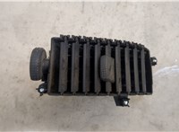  Дефлектор обдува салона Nissan Pathfinder 2004-2014 20295617 #1