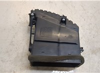  Дефлектор обдува салона Nissan Pathfinder 2004-2014 20295617 #2