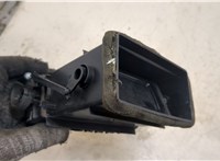  Дефлектор обдува салона Nissan Pathfinder 2004-2014 20295617 #3