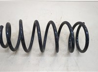  Пружина подвески KIA Sorento 2002-2009 20295618 #1