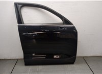 Стеклоподъемник электрический Volvo XC40 11347160 #1