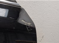  Стеклоподъемник электрический Volvo XC40 11347160 #2