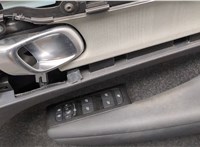  Стеклоподъемник электрический Volvo XC40 11347160 #5