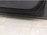  Стеклоподъемник электрический Volvo XC40 11347160 #6