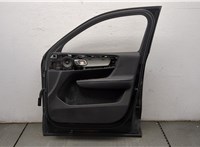  Стеклоподъемник электрический Volvo XC40 11347160 #7