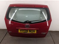 812710F010, 816910F010 Подсветка номера Toyota Corolla Verso 2004-2009 11347164 #1