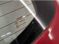 812710F010, 816910F010 Подсветка номера Toyota Corolla Verso 2004-2009 11347164 #3
