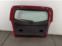 812710F010, 816910F010 Подсветка номера Toyota Corolla Verso 2004-2009 11347164 #5