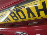 812710F010, 816910F010 Подсветка номера Toyota Corolla Verso 2004-2009 11347164 #6